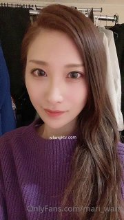 国产AV 皇家华人 RAS0094 Mr Fucker1 性生活 本来就没有自不自私 苡若