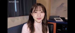 亚洲国产成人精品无码av不卡久久久久