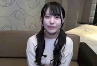 台灣色影師『ED Mosaic』白雨熙感謝祭15位幸運兒，全員射精～媲美東京熱大片…【Part 2】