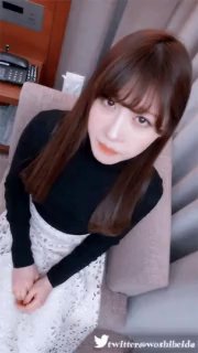 女人毛毛扒开自慰