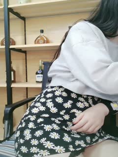 如何快速|香蕉伊人:神秘的水果女神与现代都市的浪漫探险_大众网