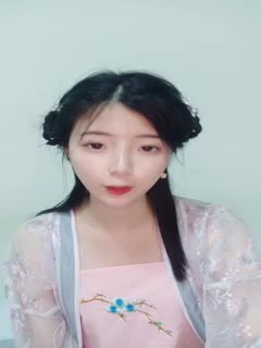 91微拍广场福利视频⭕❌亚洲精品99久久久久中文字幕