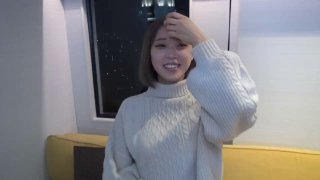 亚洲欧美手机视频巨乳_欧美亚洲精品成人视频