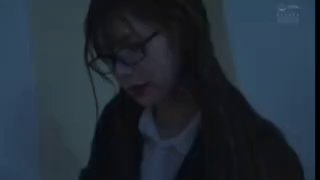 麻豆果冻国产传媒一区|亚洲精品99久久久久中文字幕