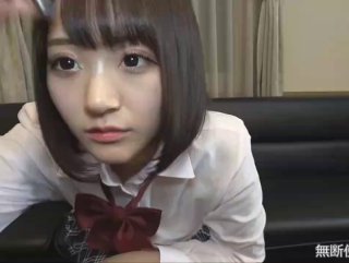 白虎萌妹大白美乳情趣装双人啪啪