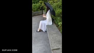 《伊人色综合久久天天网蜜月》综艺在线观看- 全集欧美综艺- 果冻V888JAV