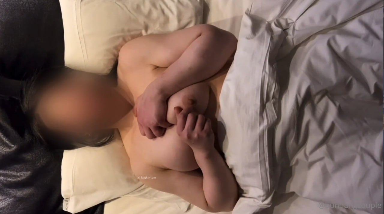 HMN-191,HMN-191 俺のメス穴奴●の義理妹2人は裏ではこっそり絶倫親父と中出ししまくりロ●ータ痴女だった… 横宮七海 花狩まい